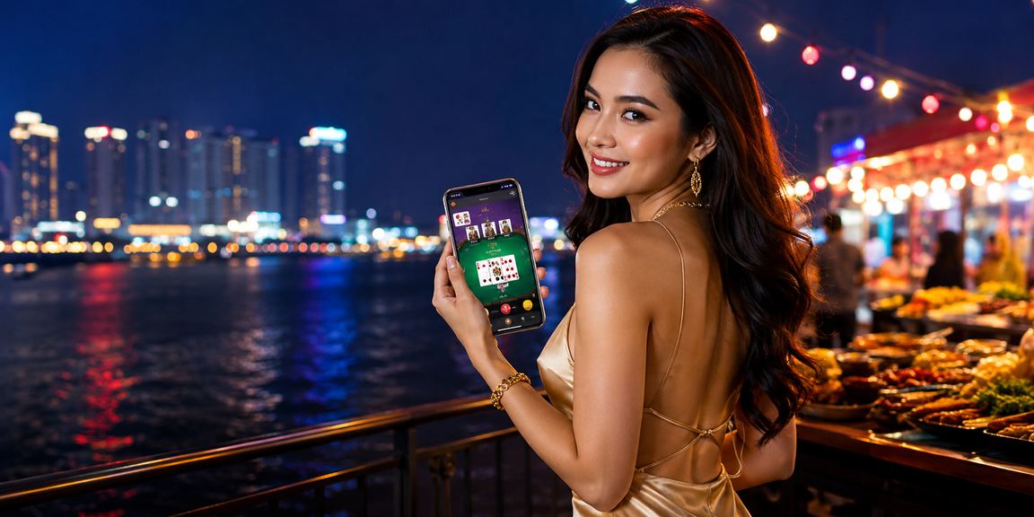 Perlindungan bawah umur permainan Johor bertanggungjawab cashgo88