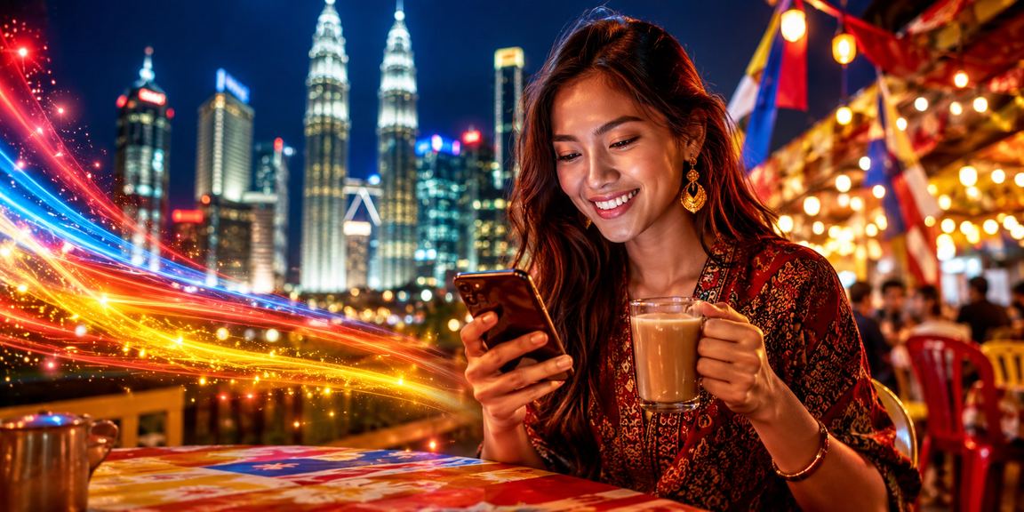 Log masuk kasino mudah alih Kuala Lumpur cashgo88 Malaysia