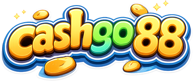 cashgo88